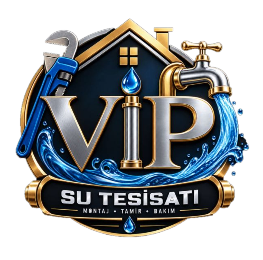 VIP Tesisat